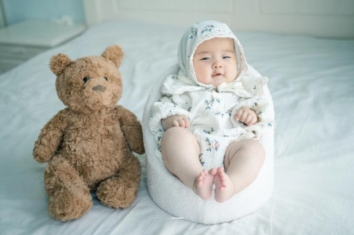 弥勒2025邢台助孕机构盘点：哪家口碑好推荐？